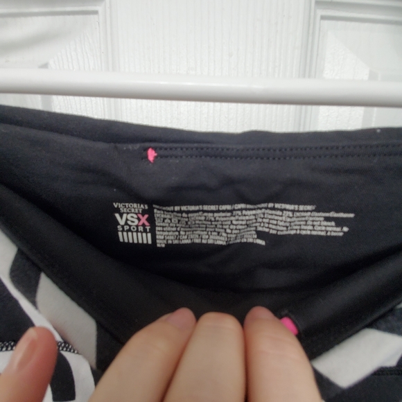 VS Sport joggers - Picture 2 of 3